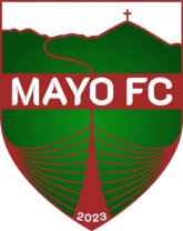Mayo FC