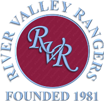 River Valley Rangers River Valley Rangers
