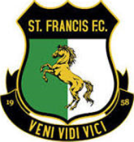 St Francis St Francis