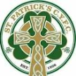 St. Patricks CY St. Patricks CY