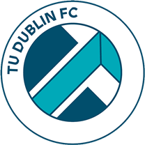 TU Dublin TU Dublin