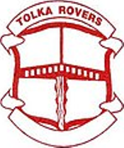 Tolka Rovers Tolka Rovers