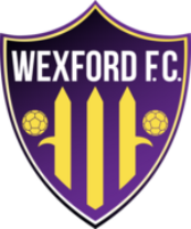 Wexford
