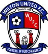 Wilton United
