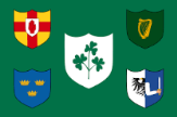 Ireland 7s