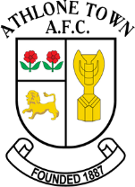 Athlone Town