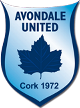 Avondale United
