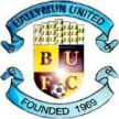 Ballymun United