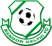 Bangor Celtic Bangor Celtic