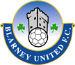 Blarney United Blarney United