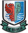 CIE Ranch
