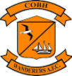 Cobh Wanderers