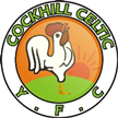 Cockhill Celtic Cockhill Celtic