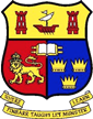 College Corinthians