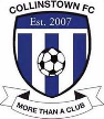Collinstown Collinstown