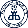 Dublin Bus
