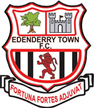 Edenderry Town