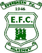 Evergreen United Evergreen United