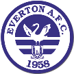 Everton AFC Everton AFC