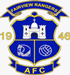 Fairview Rangers Fairview Rangers