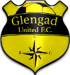 Glengad United Glengad United