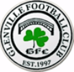 Glenville