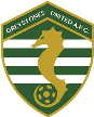 Greystones United Greystones United