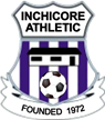 Inchicore Athletic