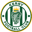 Kerry