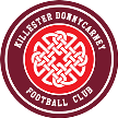Killester Donnycarney