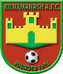 Kilnamanagh Kilnamanagh
