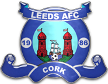 Leeds Cork