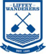 Liffey Wanderers Liffey Wanderers