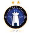 Limerick
