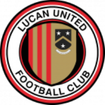 Lucan United Lucan United