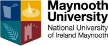 Maynooth University Maynooth University