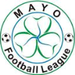 Mayo