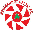 Newmarket Celtic