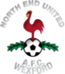 North End United