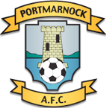 Portmarnock Portmarnock