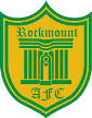 Rockmount Rockmount