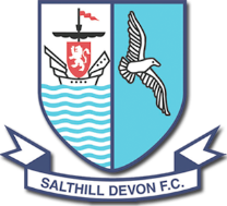 Salthill Devon Salthill Devon