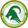 Skerries Town Skerries Town