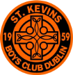 St. Kevins Boys St. Kevins Boys