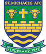 St. Michaels