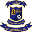 St. Mochtas