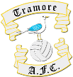 Tramore Tramore