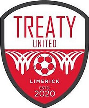 Treaty United