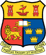 University College Cork University College Cork
