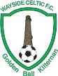 Wayside Celtic